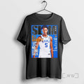 Officials R J T-Shirts, Hoodie, Sweatshirt | RetroVerseTees.com