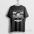 Officials Rip John Robertson 1953 2025 Graphic T-Shirts, Hoodie, Sweatshirt | RetroVerseTees.com