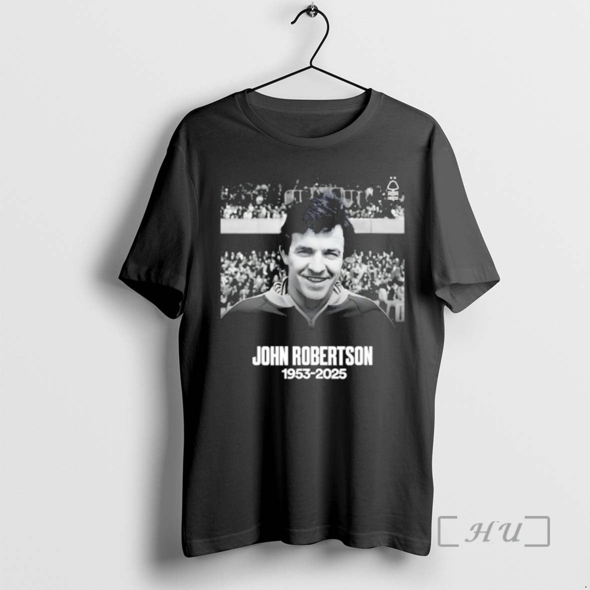 Officials Rip John Robertson 1953 2025 Graphic T-Shirts, Hoodie, Sweatshirt | RetroVerseTees.com