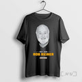 Officials Rip Rob Reiner 1947 2025 Thanks For Memories Christmas T-Shirts, Hoodie, Sweatshirt | RetroVerseTees.com