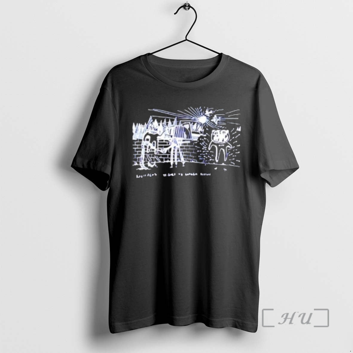 Officials Radiohead Despot Organic Graphic T-Shirts, Hoodie, Sweatshirt | RetroVerseTees.com