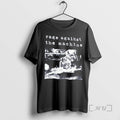 Officials Rage Against The Machine Vintage Rock Band T-Shirts, Hoodie, Sweatshirt | RetroVerseTees.com