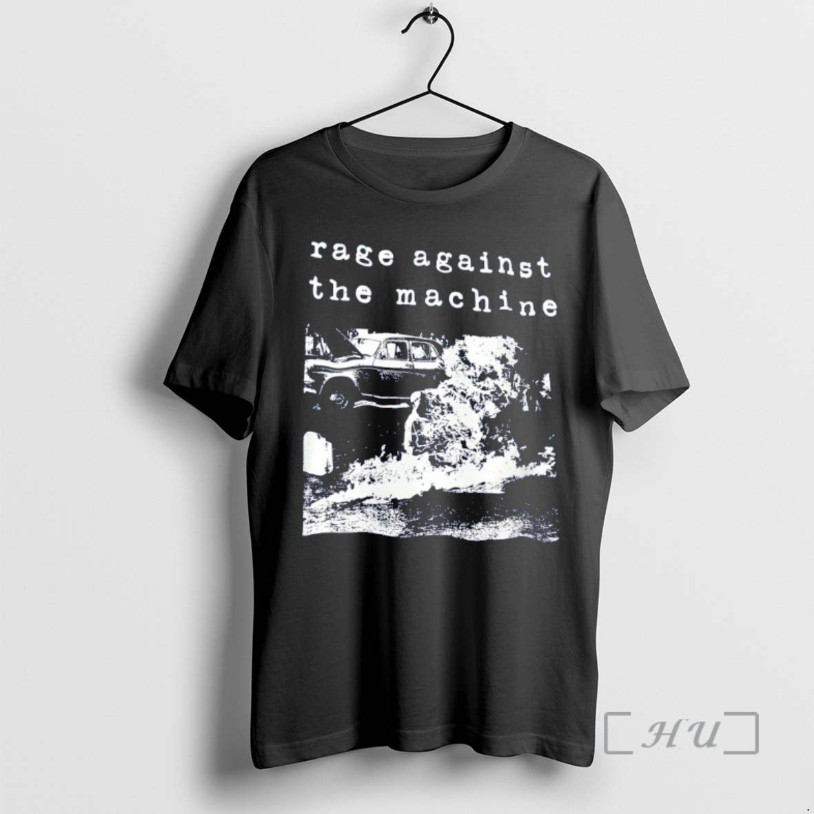 Officials Rage Against The Machine Vintage Rock Band T-Shirts, Hoodie, Sweatshirt | RetroVerseTees.com