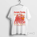 Officials Ramen Noodle Express Hot Dinners Hot Winners