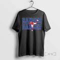 Officials Ranger Suarez Boston Red Sox Ranger Danger T-Shirts, Hoodie, Sweatshirt | RetroVerseTees.com