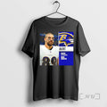 Officials Ravens Mark Andrews Agrees To Terms On Three Year 39 Premium T Shirts Sweater