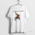 Officials Renegade Osceola Floria State University Logo T-Shirts, Hoodie, Sweatshirt | RetroVerseTees.com