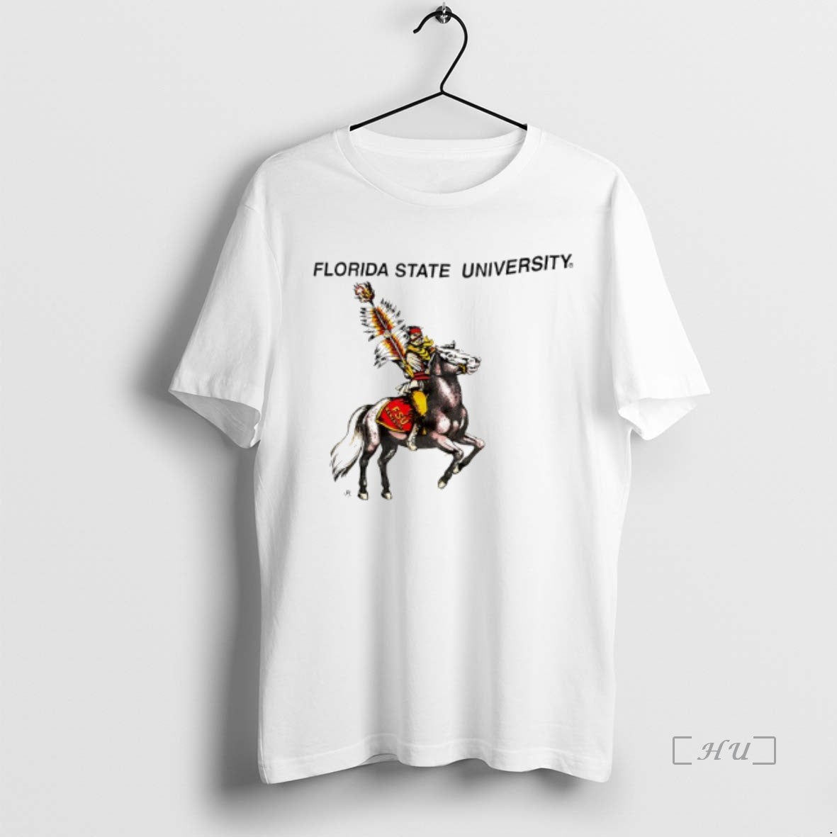 Officials Renegade Osceola Floria State University Logo T-Shirts, Hoodie, Sweatshirt | RetroVerseTees.com