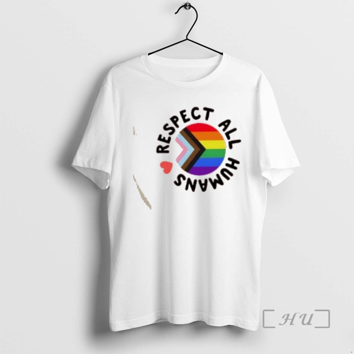 Officials Respect All Humans Peace T-Shirts, Hoodie, Sweatshirt | RetroVerseTees.com
