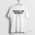 Officials Respect The Business Ornaments