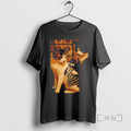 Officials Retro Cat Tattoo Meme T-Shirts, Hoodie, Sweatshirt | RetroVerseTees.com