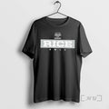Officials Rice Owls 2026 Lockheed Martin Armed Forces Bowl T-Shirts, Hoodie, Sweatshirt | RetroVerseTees.com