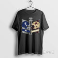 Officials Rice Owls Vs T-Shirts, Hoodie, Sweatshirt | RetroVerseTees.com
