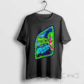 Officials Rika Wildlee All Monsters Are Human At The Freakshow Ornaments Premium T Shirts Sweater