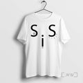 Officials Sis So In Style T-Shirts, Hoodie, Sweatshirt | RetroVerseTees.com