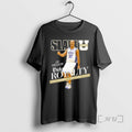 Officials Slam Jay Williams Duke Royalty T-Shirts, Hoodie, Sweatshirt | RetroVerseTees.com