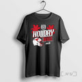 Officials Smu Mustangs 2025 Trust Will Holiday Bowl Helmet T-Shirts, Hoodie, Sweatshirt | RetroVerseTees.com