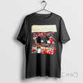 Officials Svoboda The Guy With Gronk Graphic T-Shirts, Hoodie, Sweatshirt | RetroVerseTees.com