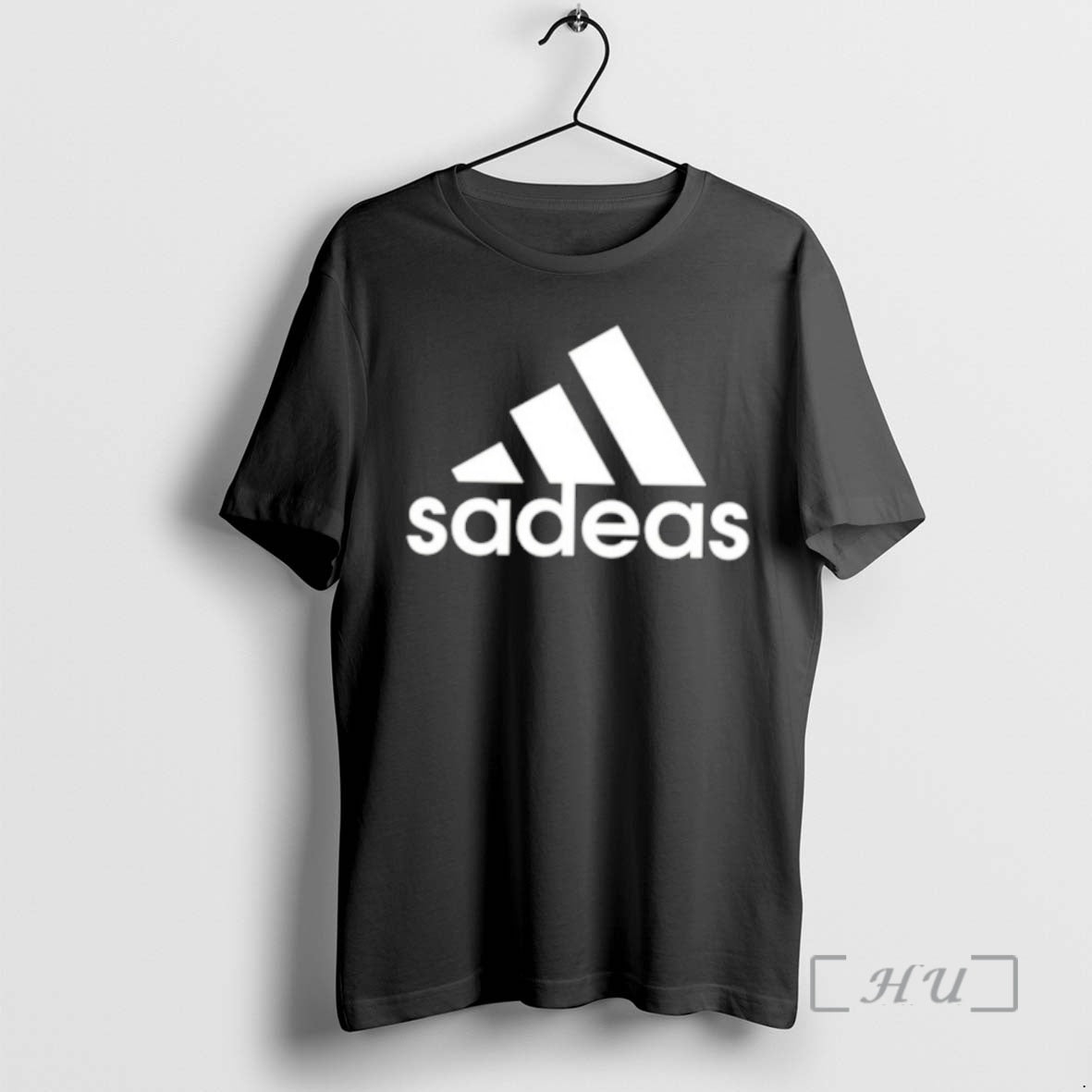 Officials Sadeas Logo Parody T-Shirts, Hoodie, Sweatshirt | RetroVerseTees.com