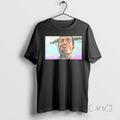 Officials Sagopa Kajmer Dgk Loc Dog Funny T-Shirts, Hoodie, Sweatshirt | RetroVerseTees.com