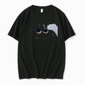 Officials San Antonio Basketball Club White Premium T Shirt