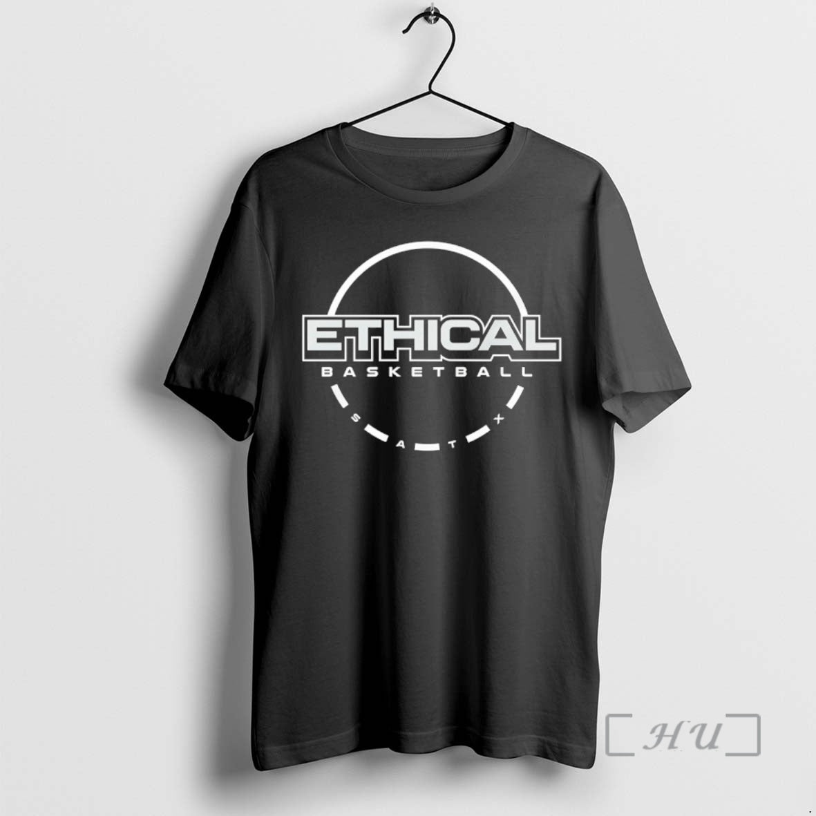 Officials San Antonio Spurs Ethical Basketball Satx T-Shirts, Hoodie, Sweatshirt | RetroVerseTees.com
