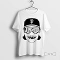 Officials San Francisco Giants Jung Hoo Crew T-Shirts, Hoodie, Sweatshirt | RetroVerseTees.com