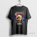 Officials Santana Greatest Hits Live Las Vegas 2026 T-Shirts, Hoodie, Sweatshirt | RetroVerseTees.com