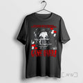 Officials Saw Game Over Head Trap Horror Movie Graphic T-Shirts, Hoodie, Sweatshirt | RetroVerseTees.com