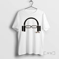 Officials Scott Van Pelt Logo T-Shirts, Hoodie, Sweatshirt | RetroVerseTees.com