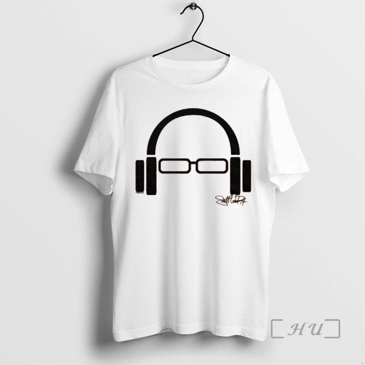 Officials Scott Van Pelt Logo T-Shirts, Hoodie, Sweatshirt | RetroVerseTees.com