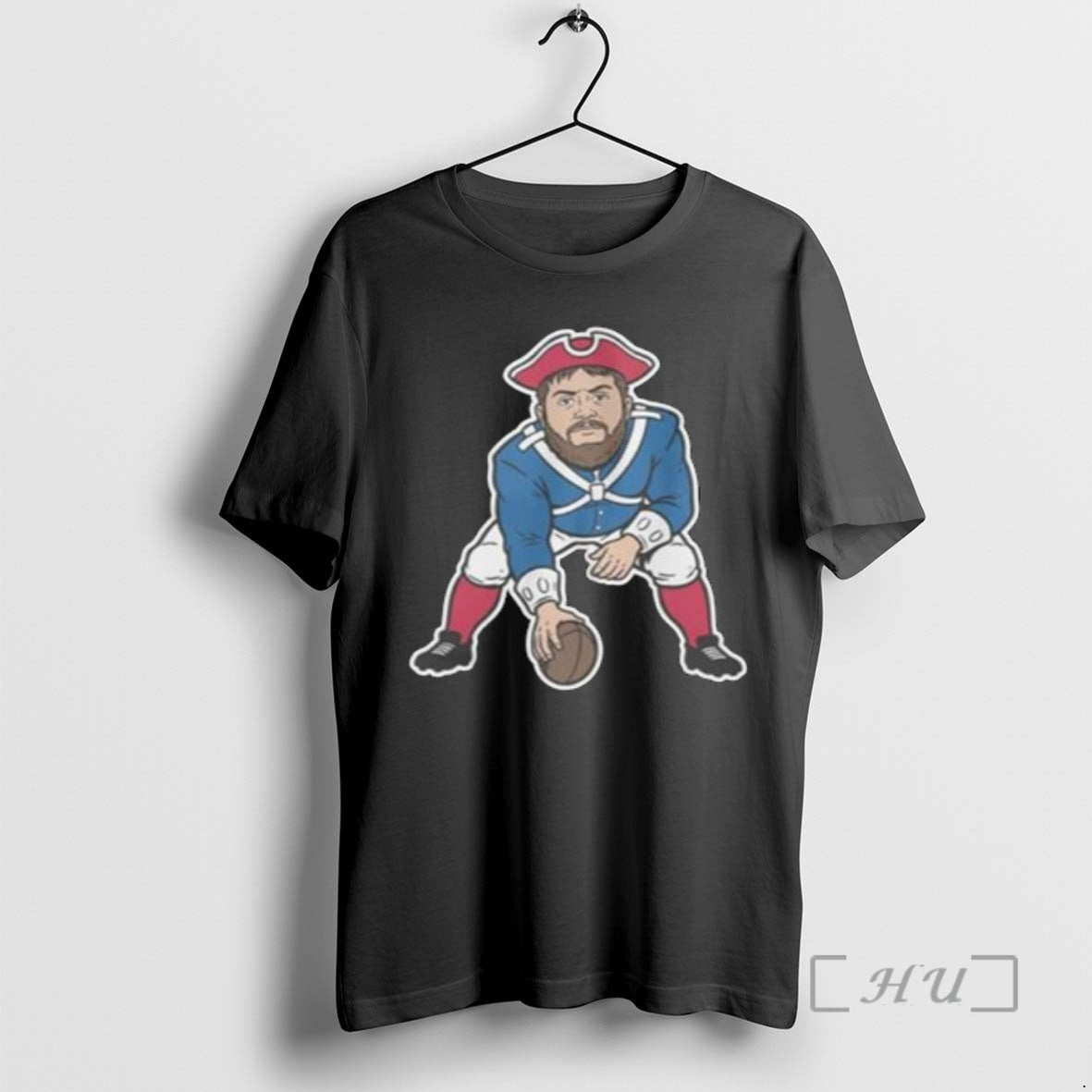 Officials Section 10 Football T-Shirts, Hoodie, Sweatshirt | RetroVerseTees.com