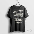 Officials Serj Tankian System Of A Down Chop Suey Song T-Shirts, Hoodie, Sweatshirt | RetroVerseTees.com