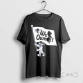 Officials Seton Hall Pirates Mens Basketball We Own It T-Shirts, Hoodie, Sweatshirt | RetroVerseTees.com