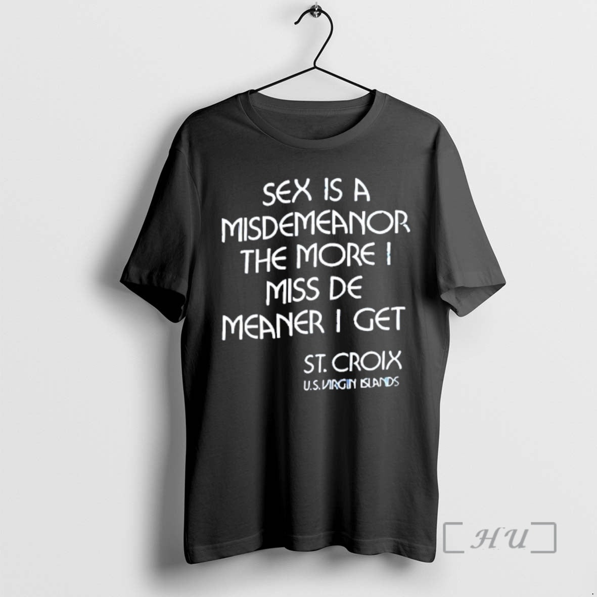 Officials Sex Is A Misdemeanor The More I Miss De Meaner I Get Premium T-Shirts, Hoodie, Sweatshirt | RetroVerseTees.com