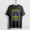 Officials Shattered Realm Feb 19 2026 Mill Of Madness In Phoenix Az Premium T Shirts Hoodie, Sweatshirt | RetroVerseTees.com