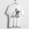 Officials She Ebbin On My Neezer Til I Scrooge Circle T-Shirts, Hoodie, Sweatshirt | RetroVerseTees.com