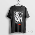 Officials Shedeur Sanders Im Who They Been Looking For Cleveland Browns Premium T Shirts Sweater Hoodie, Sweatshirt