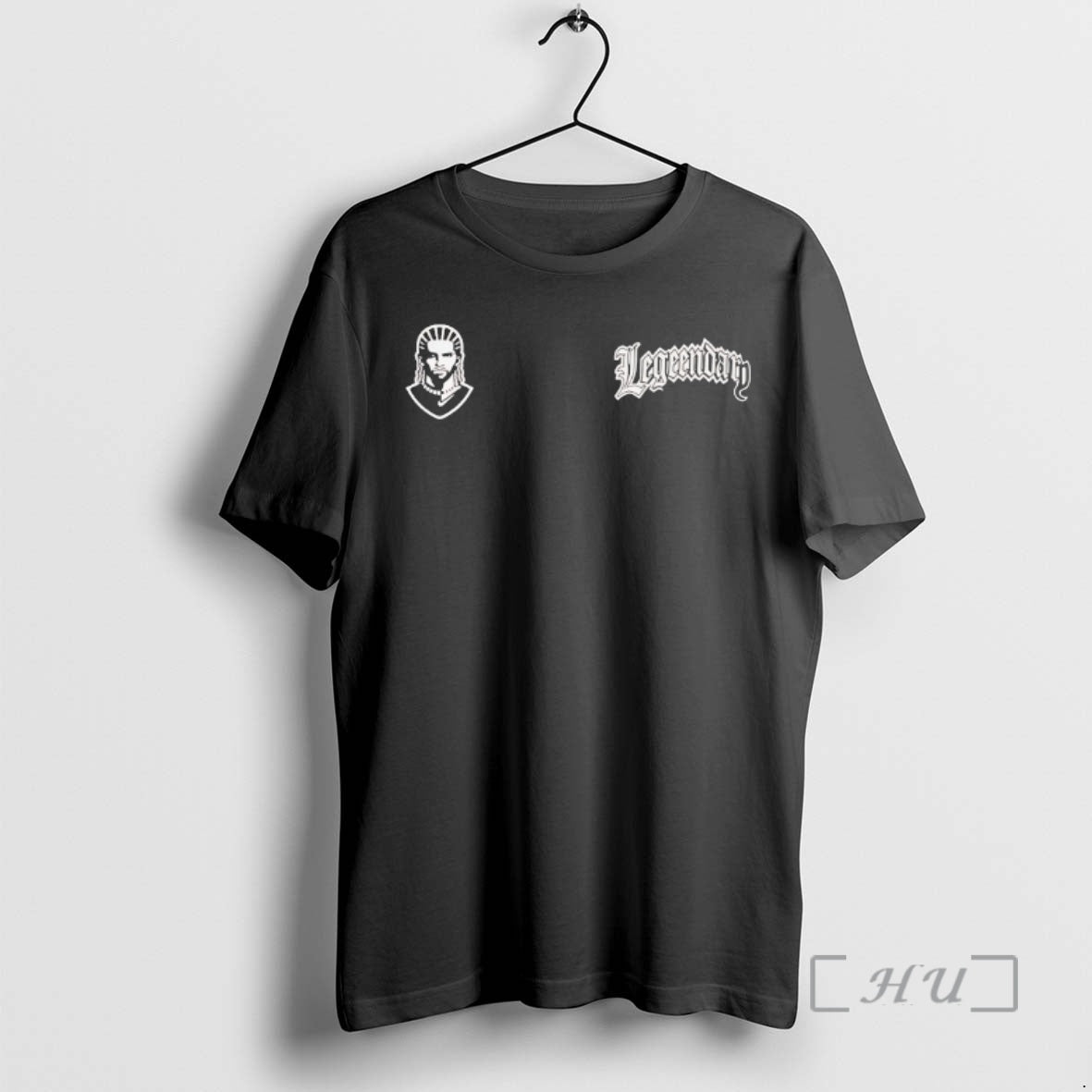 Officials Shedeur Sanders Legendary Jacob Elordi Renee Rapp 2024 2 Sided Premium T Shirts Sweater Hoodie, Sweatshirt