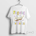 Officials Sheep Fingering For Jesus Ornaments T-Shirts, Hoodie, Sweatshirt | RetroVerseTees.com