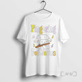 Officials Sheep Fingering For Jesus T-Shirts, Hoodie, Sweatshirt | RetroVerseTees.com