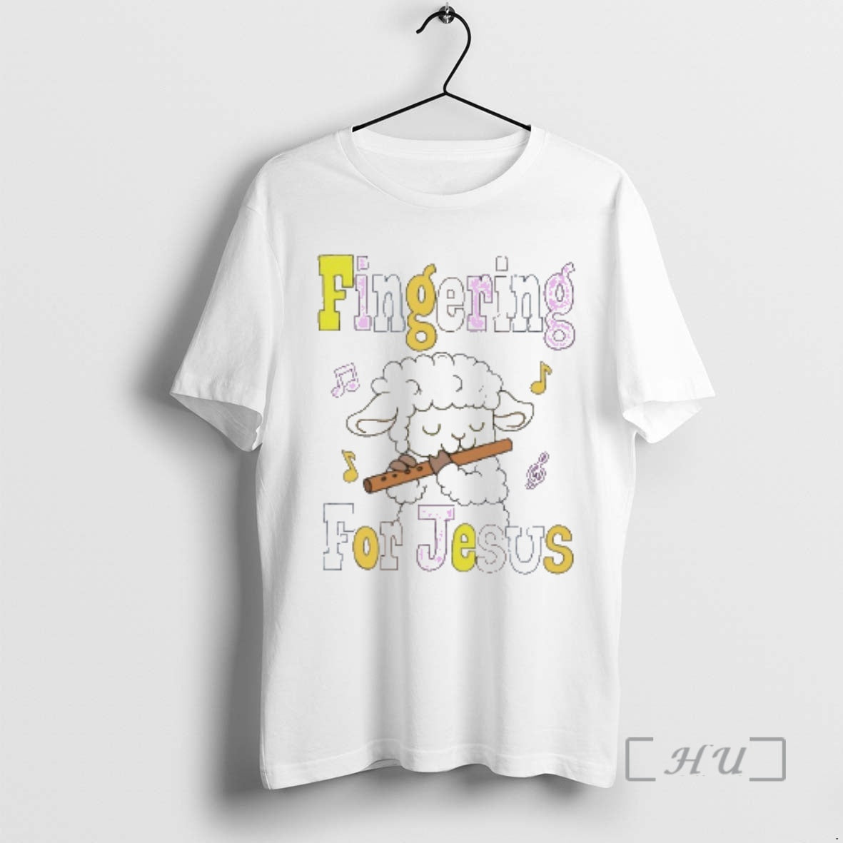 Officials Sheep Fingering For Jesus T-Shirts, Hoodie, Sweatshirt | RetroVerseTees.com