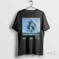 Officials Shygirl Presents Club Shy 2026 Tour Australia Circle Black T-Shirts, Hoodie, Sweatshirt | RetroVerseTees.com