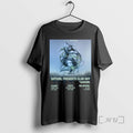 Officials Shygirl Presents Club Shy 2026 Tour Australia T-Shirts, Hoodie, Sweatshirt | RetroVerseTees.com