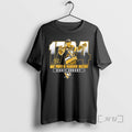 Officials Sidney Crosby 1724 Most Points In Franchise History Pittsburgh Penguins Signature Premium T Shirts Hoodie,...