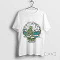 Officials Single Rider 1971 Ripple T-Shirts, Hoodie, Sweatshirt | RetroVerseTees.com