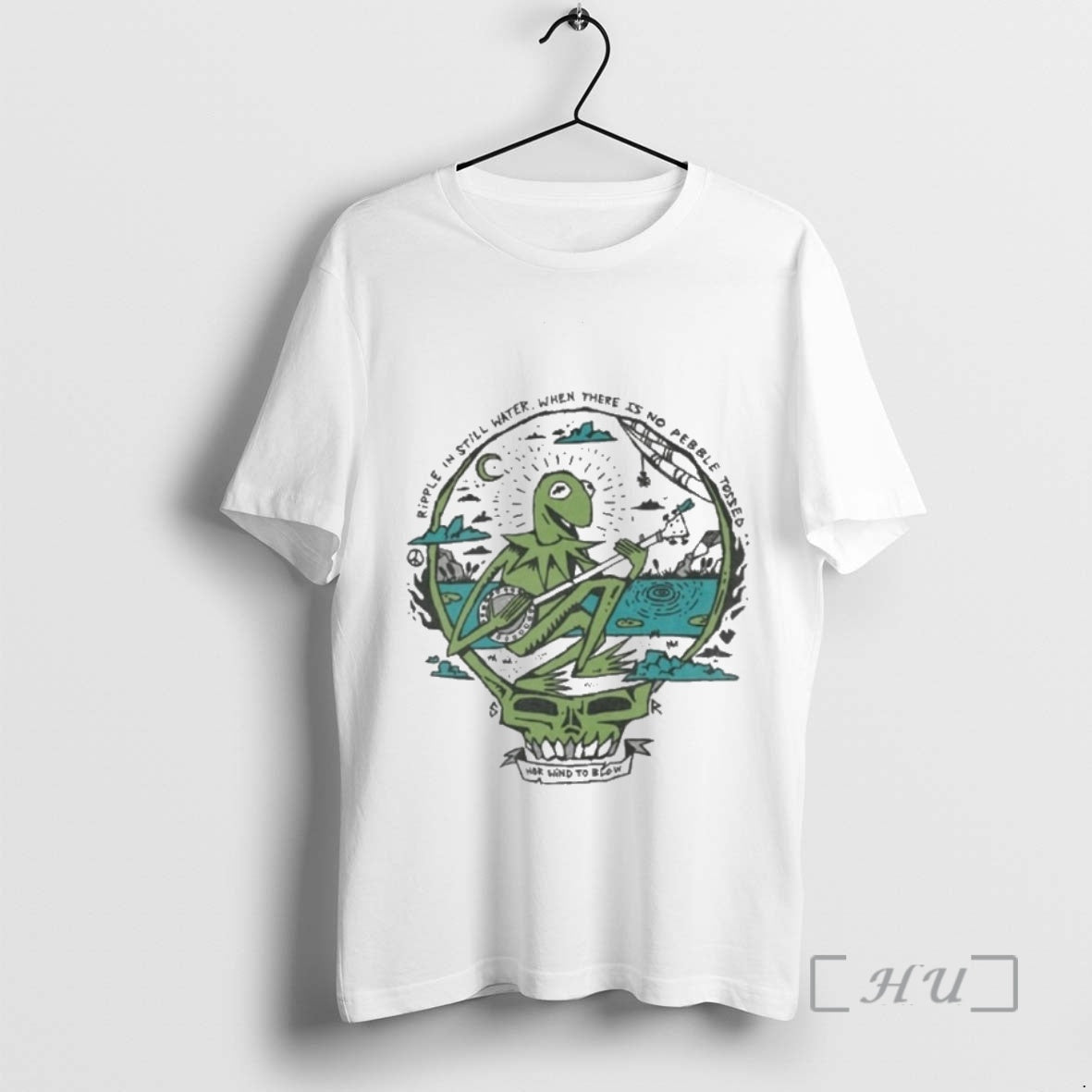 Officials Single Rider 1971 Ripple T-Shirts, Hoodie, Sweatshirt | RetroVerseTees.com
