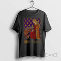 Officials Sir Rhosis Graphic T-Shirts, Hoodie, Sweatshirt | RetroVerseTees.com