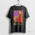 Officials Sir Rhosis T-Shirts, Hoodie, Sweatshirt | RetroVerseTees.com
