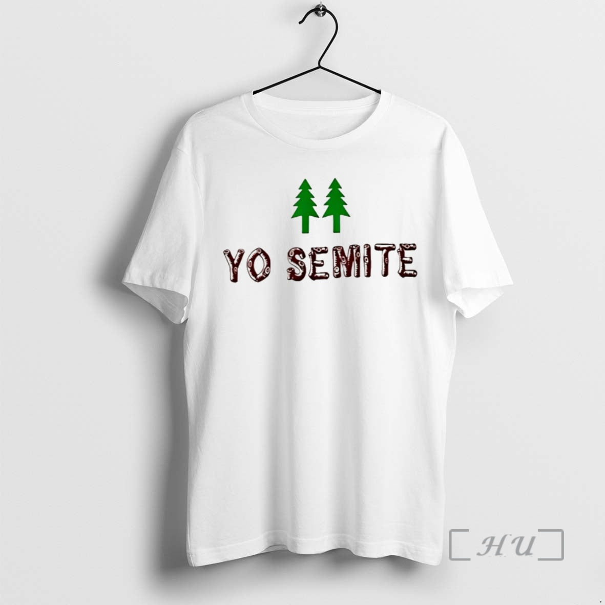 Officials Siraj Hashmi Yo Semite Christmas T-Shirts, Hoodie, Sweatshirt | RetroVerseTees.com